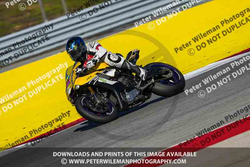 May 2023;motorbikes;no limits;peter wileman photography;portimao;portugal;trackday digital images